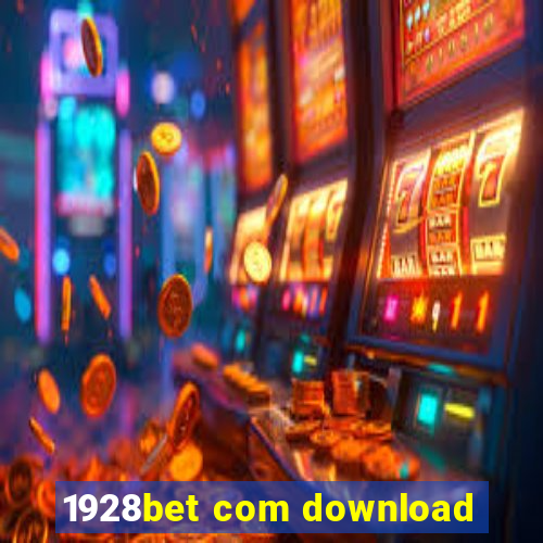 1928bet com download